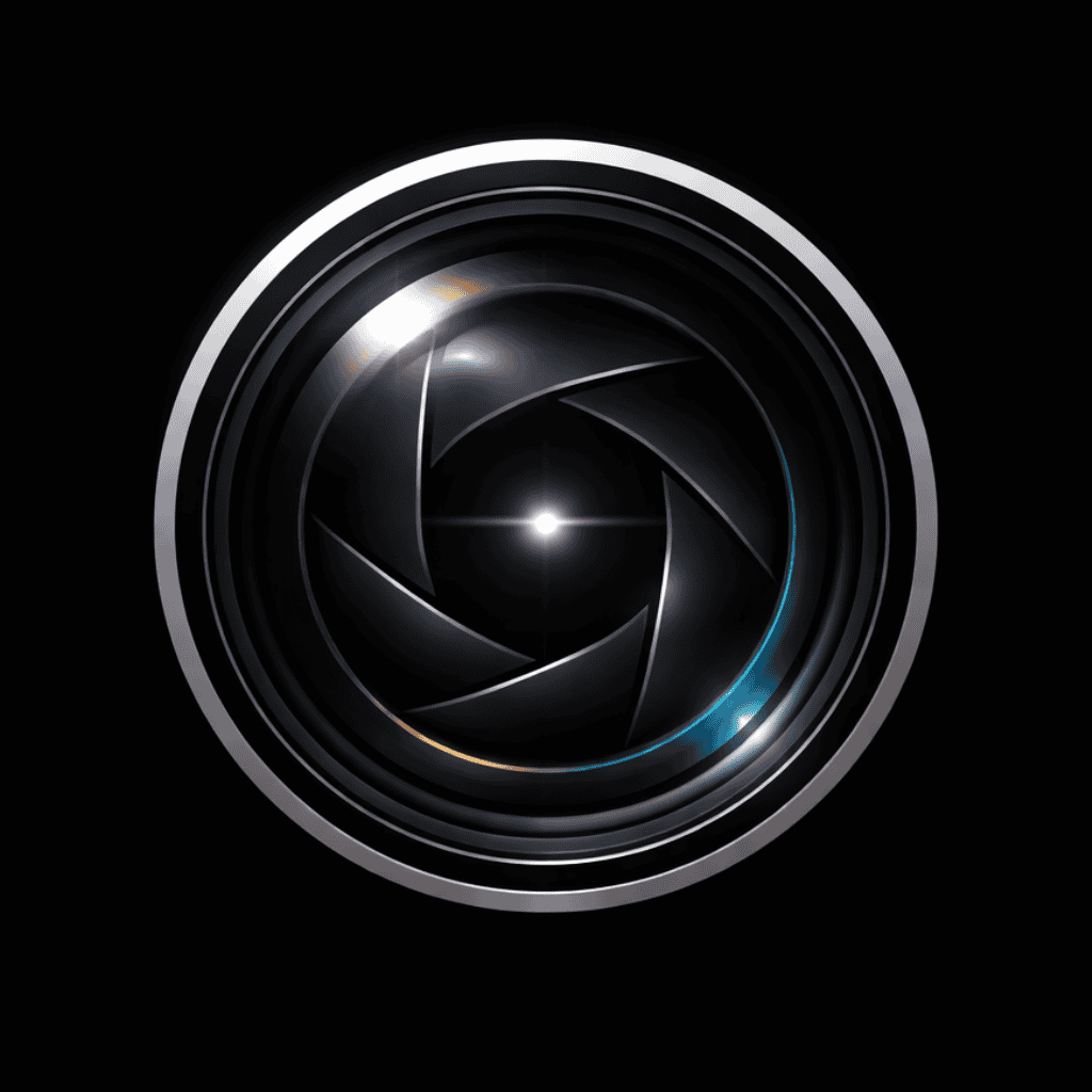 Juno Cam Logo